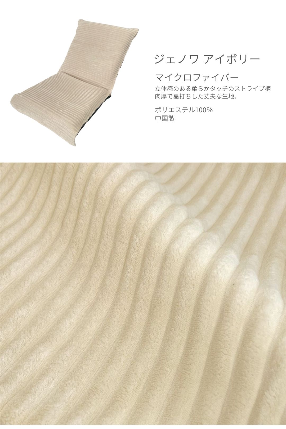 YOSAフィンハーブ 35袋 YOSAフィンハーブ 35袋